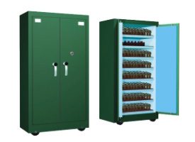 質(zhì)量好，發(fā)貨快，服務(wù)態(tài)度好